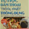 Tự học đàm thoại tiếng Nhật thông dụng