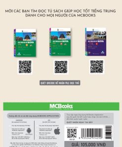 tu hoc nhanh tieng pho thong trung hoa