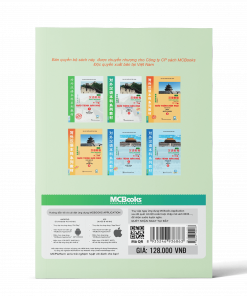 bia sau han 2 optimized