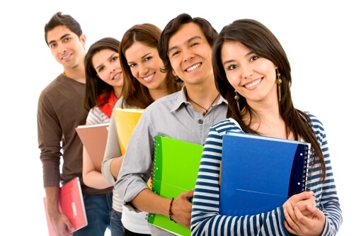 061f087f233716d086318a0874a26a10