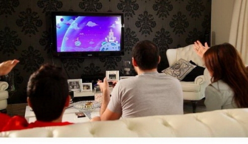 08a3eb418dd107c28110e199f4f4077b