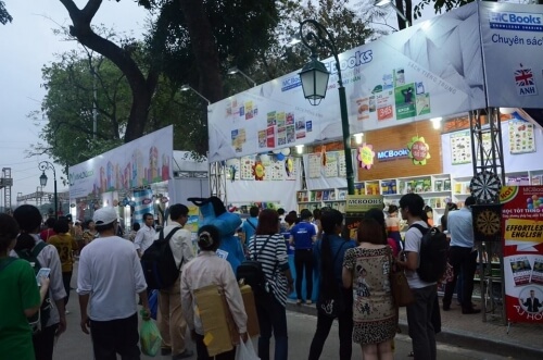 0f5d353337b3c2316f95dcaca7d39416