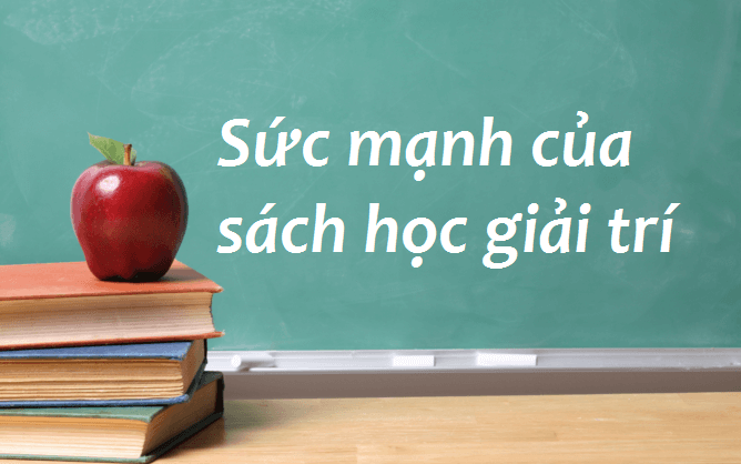 1c0baf6e268c11352299ef384a01c335