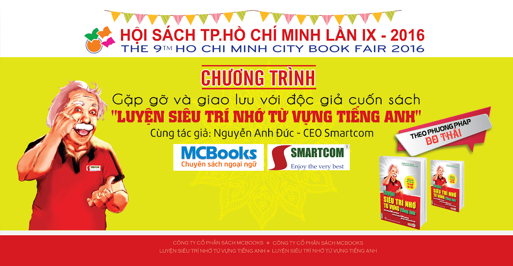 1fdab16cf338d6b5b587ce2ba41c6f45