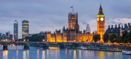 271df8dbc6b56cde445e508268fd8379