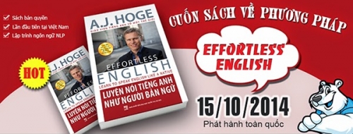 497644c571d0f00437ca3664b8af4377