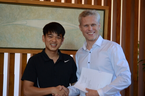 5236bb43161297f68fca1ac60cd448c4