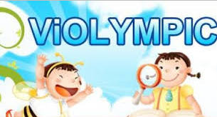 68186957576780611f188d3cb879db0f