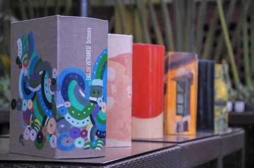 68dcb5b71b5a809c311f0b6ec2c2d724