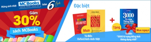 6a7fdc8ffdac2db026fd4b29c72ef8b9