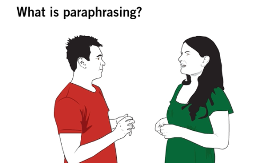 7110c9d50ffd8e551b955949992fbbc5