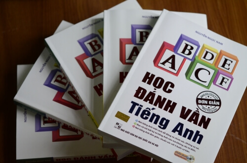 7ea6991df1e5149cc79e8c33e70cdedb