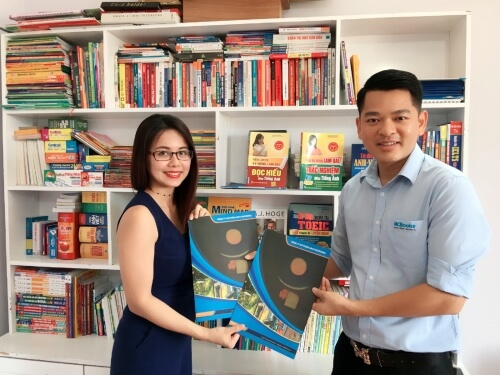 8387d7de9254a94b269f4636e88906b3