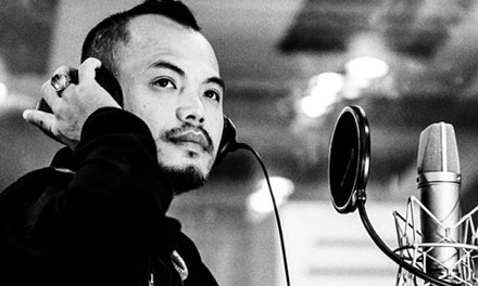 a96403df87fd2a1f63bc179455a2cac0