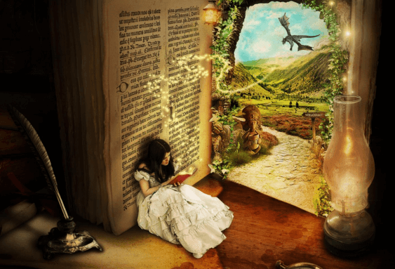 a9ff8f58c8bc24c693d305efdace6195