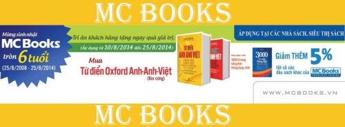 b26bcda934f3de8376d237c9e4dc18eb