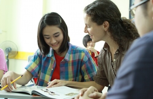 b8da5d86aa05425478ea378e17c93bf0