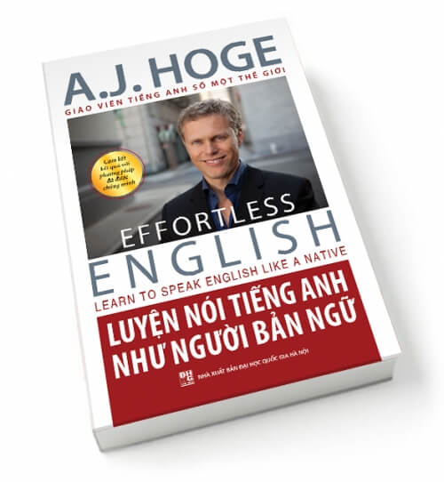 bf606deb9004c8872b7e23b02da628c6