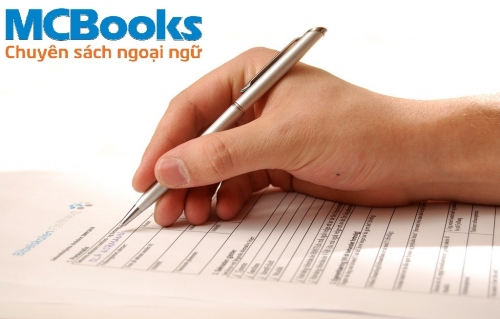 d2de2a2973ab06a1b45331005b6c2c6c 1