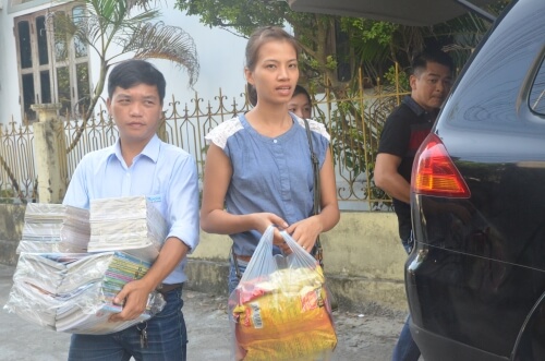 dd523c283172c1d1fee339a1515d0037