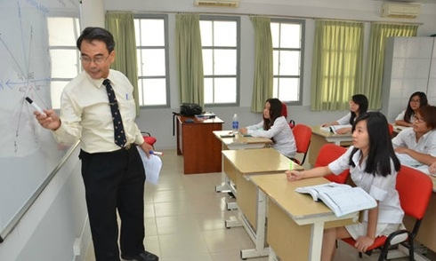 fcf8990f44a1545dff571ad5fa7c3c05