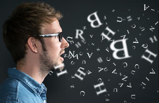 hoc cach phat am tieng anh hieu qua bang giong my chuan