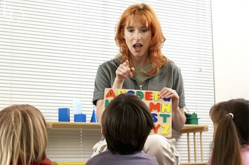 huong dan phat am chuan my cac tu tieng anh de nham phan 1