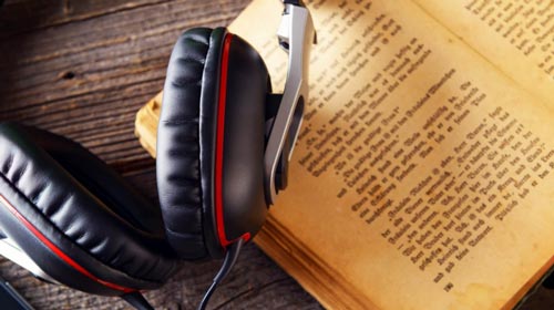 luyen nghe tieng anh co ban nang cao nhieu trinh do 00