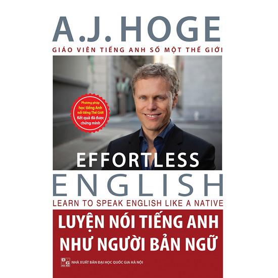luyen noi tieng anh nhu nguoi ban ngu