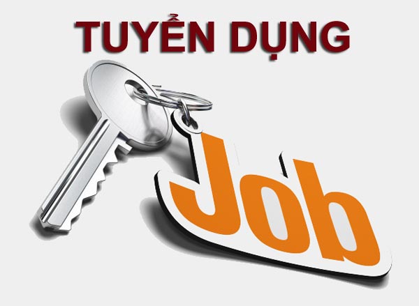 tuyen dung 00