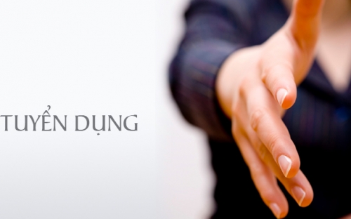 tuyen dung 01