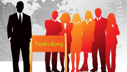 tuyen dung 1