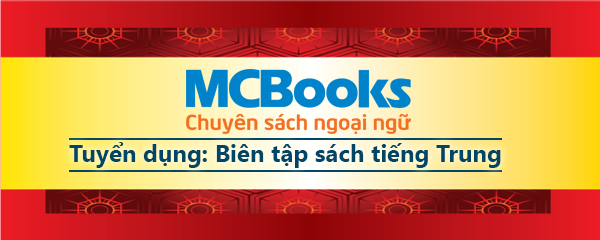 tuyen dung bien tap vien tieng trung
