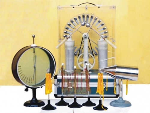 tuyen dung bien tap vien vat ly