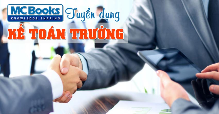 tuyen dung ke toan 000