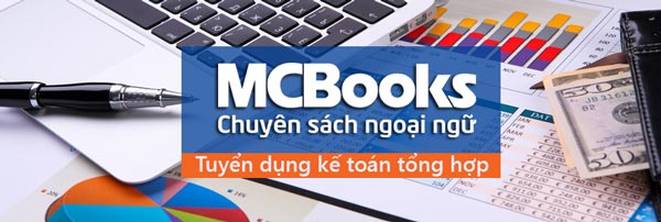 tuyen dung ke toan 111