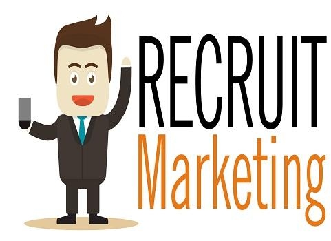 tuyen dung quan ly san pham