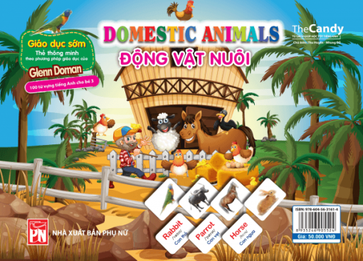 087080228002533603ae735db639ab74