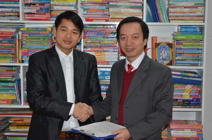 0da87a9db87eaaa2c1f991cb93671a97