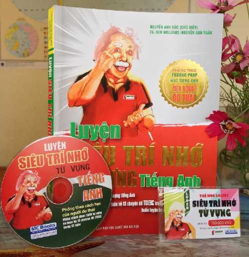 13 bi mat hoc ngoai ngu