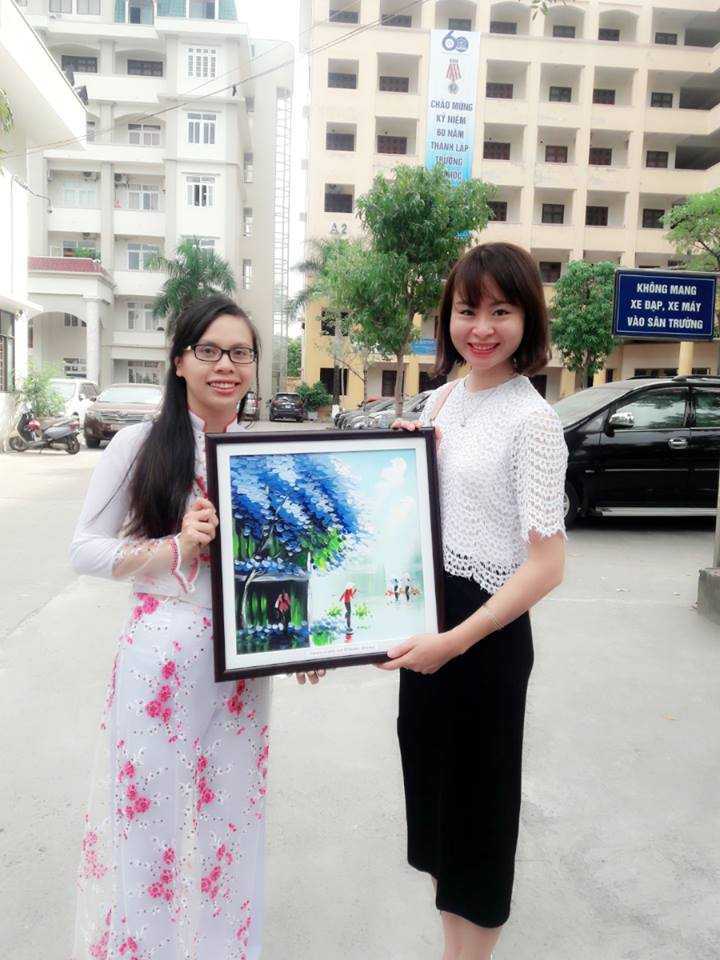 3df51074f04b2e5c1bfe388357b4058e