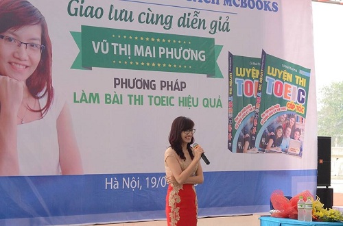 4 thuong hieu sach giao duc tai viet nam 1