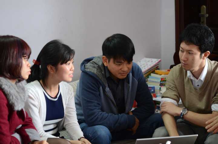 675e8bb92a713b85094201b3e4c3bce4