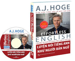 AJ Hoge.02