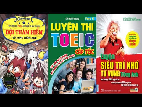 Cac cuon sach gay bao trong cong dong cua MCBooks