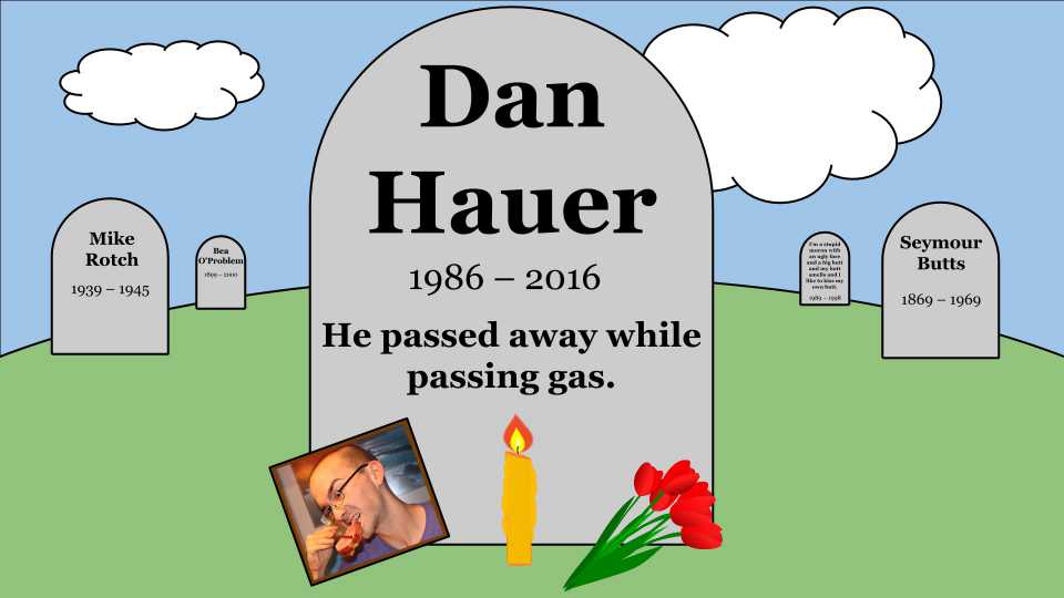 Cach noi giam noi tranh trong tieng Anh