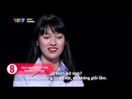 Cung hoc tieng Anh qua chuong trinh 8IELTS tap 1