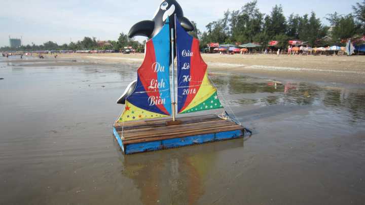 DU LICH HE 2014 CUA LO QUE BAC001