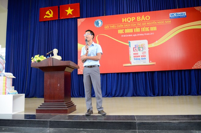 Tac gia chia se ve PP