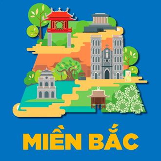 chi nhanh ha noi mcbooks